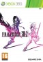 final_fantasy_xi_4f2fd2508f995