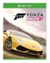forza-horizon-2-xone-cover-projektkonsola