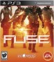 fuse_ps3_5166da1e0a698