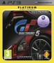 gran_turismo_5_p_4ea837af77071