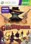 gunstringer_xbox_4f22ce61446fe