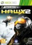 hawx_2__4ce2d98953a04