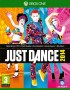just-dance-4-xone-cover