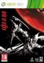 killer-is-dead-xbox360-limited-cover