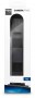 kinect_camera_stand_ps4-cover