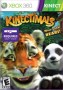 kinectimals_with_51b7084c873fd