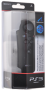 kontroler_nawiga_4ed657cb82bc3