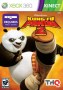 kung_fu_panda_2__4e63a19558bfe