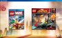 lego-marvel-psv-pack