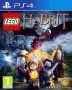 lego-the-hobbit-ps4-cover