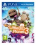 little-big-planet-3-ps4-projektkonsola