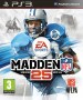 madden_nfl_25_ps_51f7b78ed9cd3