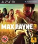 max_payne_3_ps3_4f3168bd29ebb