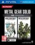 metal_gear_solid_511fcc55c7085