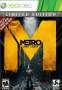 metro-last-light-pl-xbox360-cover