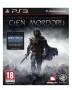 middle-earth-shadow-of-mordor-ps3-projektkonsola