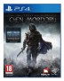 middle-earth-shadow-of-mordor-ps4-projektkonsola