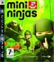mini_ninjas_ps3_5148c8324d5dc