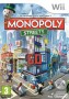monopoly_streets_4d3c2b66700f4