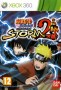 naruto_shippuden_4dfb61c4731e6