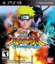 naruto_shippuden_50e824b7dada1