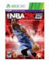 nba-2k15-x360-projektkonsola