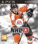 nhl_13_ps_512d08ee57172