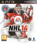 nhl_14_ps3_51f9036cc6c6a