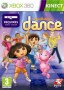 nickelodeon_danc_4edbd6669176e