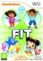 nickelodeon_fit__4eb3b25d6c7e6