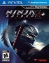 ninja_gaiden_sig_5122782c2d002