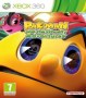 pac-man-x360-cover