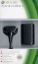 play___charge_ki_5177fbaf7e31c