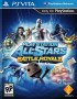 playstation_all__51792726307a1