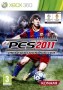 pro_evolution_so_4cbdfb655bf6b
