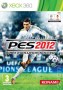 pro_evolution_so_4eabbdee2218c
