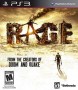 rage_ps3_anarchy_4fc528817fa8c