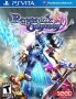 ragnarok_odyssey_5187b34df16cb