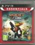 ratchet___clank__5149e98f753ad