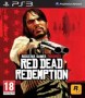red_dead_redempt_4c543da5a9cfa