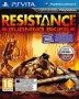 resistance__burn_5214d48307fff