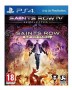 saints-row-iv-reelected-ps4-projektkonsola