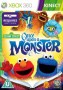sesame_street_on_4f50f2dc3c923