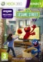 sesame_street_tv_511aa97450746