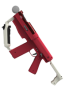 sharp_shooter____4ed6569bd3dc5
