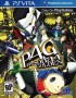 shin_megami_tens_516315412bee9