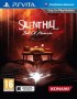 silent_hill__the_51225fbbd8238