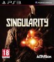 singularity_ps3_4eb3c3d4219d0