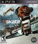 skate_3_ps3_51b5be2ae6a8f