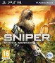 sniper_ghost_war_4df0ec452728b